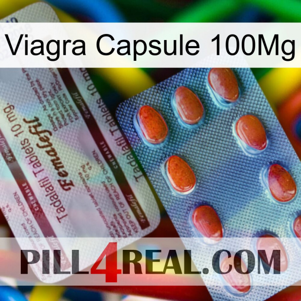 Viagra Capsule 100Mg 36.jpg